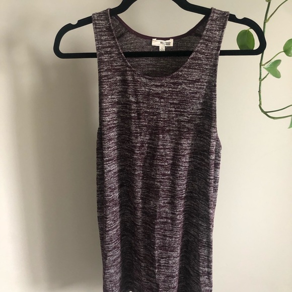 Wilfred free Ornella tank top - Picture 2 of 4